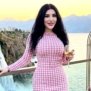 Gul Gokce