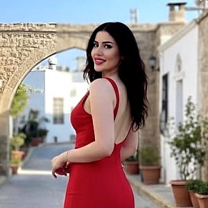 Gul Gokce
