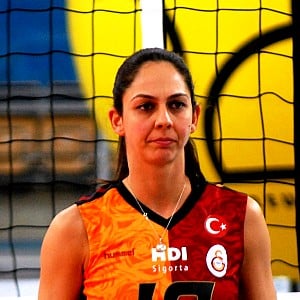 Guldeniz Onal