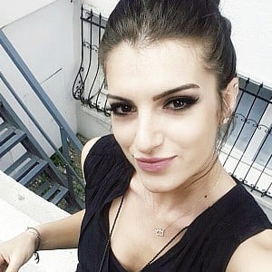 Gulsah Gorgulu