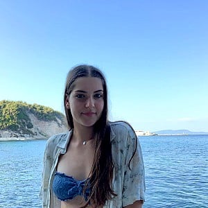 Gulse Gurcan