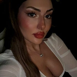 Gulsen Aslan