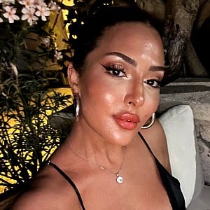 Gulsen Aslan
