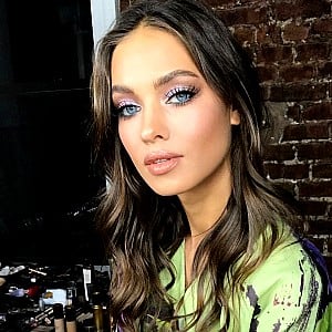 Gulsina Kalimullina