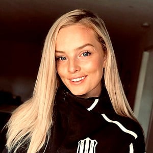 Guro Pettersen