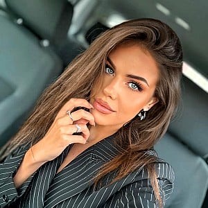 Gutiera Timotin