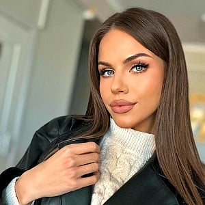 Gutiera Timotin
