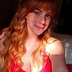 Gwen Boise