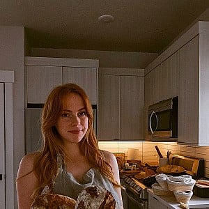 Gwen Boise
