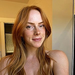 Gwen Boise