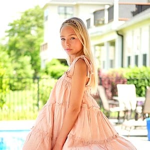 Gwen Rachel