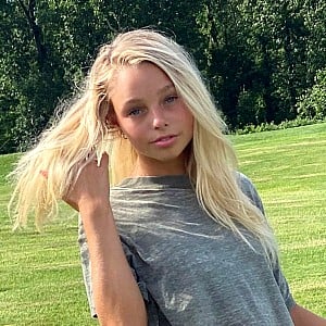 Gwen Rachel