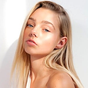 Gwen Rachel