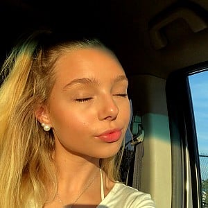 Gwen Rachel