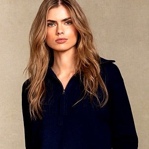 Gwen Van Meir