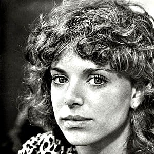 Gwen Welles