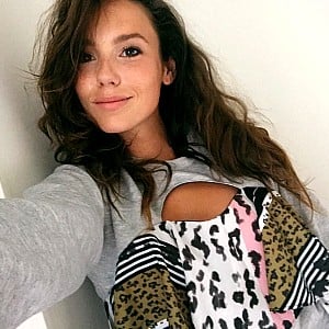 Gwen van Poorten