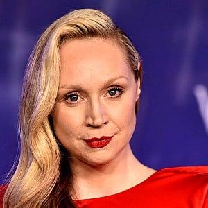 Gwendoline Christie