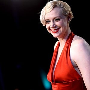 Gwendoline Christie