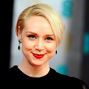Gwendoline Christie