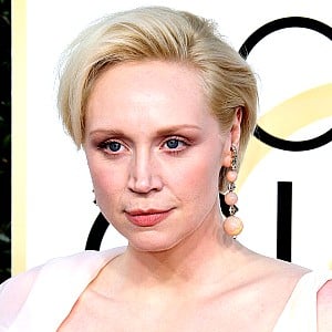 Gwendoline Christie