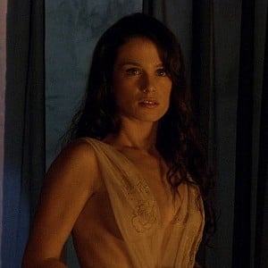 Gwendoline Taylor