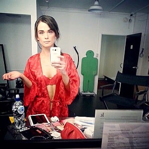 Gwendoline Taylor