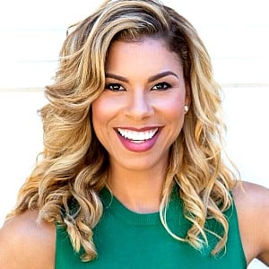Gwendolyn Osborne