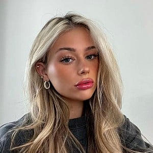 Gwendolyn Patkunas