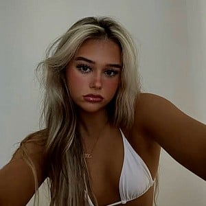 Gwendolyn Patkunas