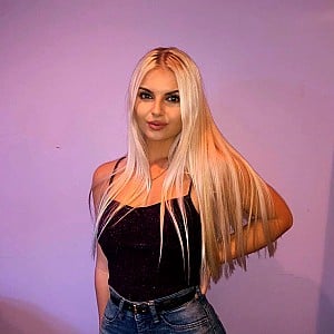 Gwendolyn Rhodes
