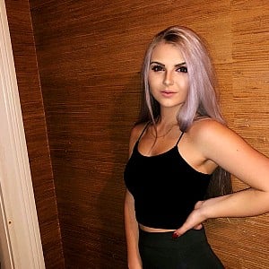 Gwendolyn Rhodes
