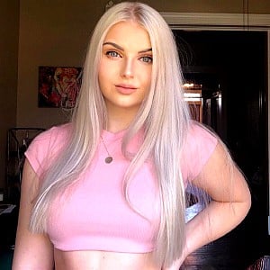 Gwendolyn Rhodes