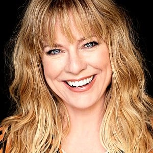 Gwendolyn Sanford