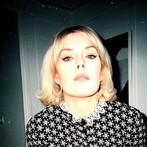 Gwenno Saunders