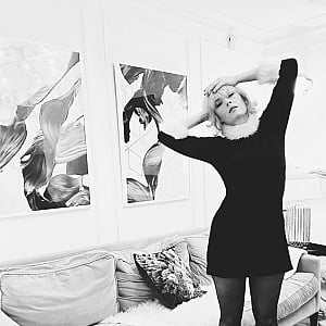Gwenno Saunders