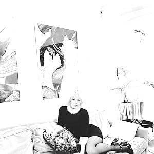 Gwenno Saunders