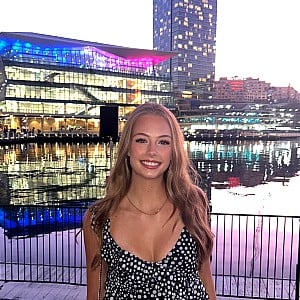 Gwenyth Koss