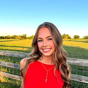 Gwenyth Koss