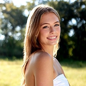 Gwenyth Koss