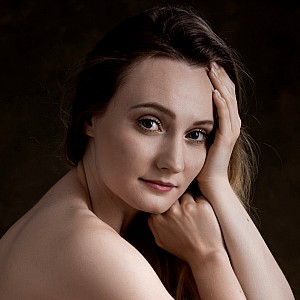 Gwyneth Evans