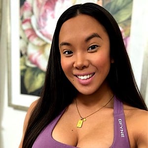 Gym Bae