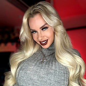 GymGamerGirl
