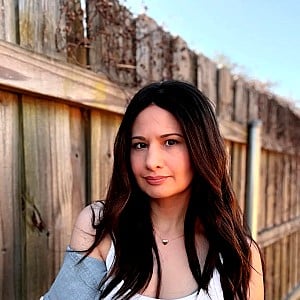 Gypsy-Rose Blanchard