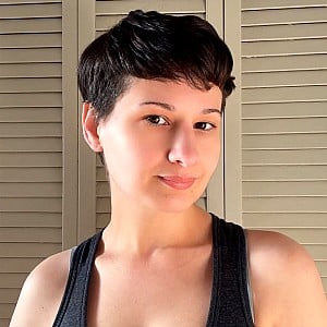 Gypsy-Rose Blanchard