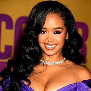 H.E.R.