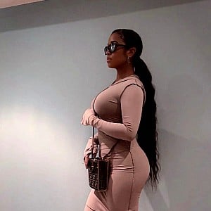 H.E.R.