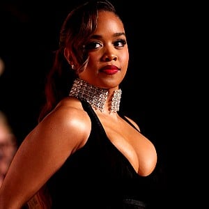 H.E.R.