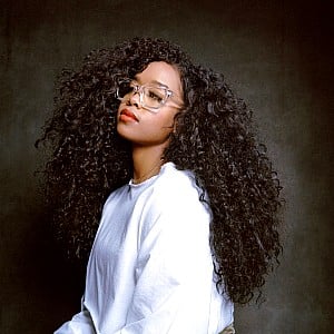 H.E.R.