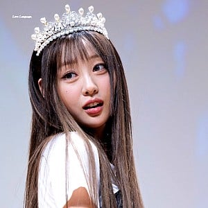 Ha Soo-young